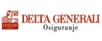 Delta Generali osiguranje a.d.o. Beograd